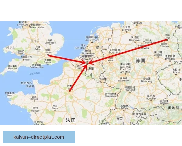 Foden 持续提升在英国媒体的影响力与适应状态象塑造