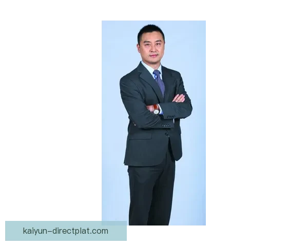 Foden 门前把握机会效率持续提升，状态回暖备受关注