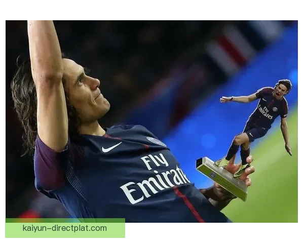 热那亚中场组织能力分析，表现稳健持续吸引关注