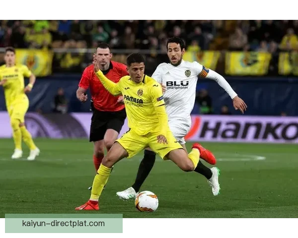 德甲瓦尔德主场堡垒表现稳健，继续巩固主场优势