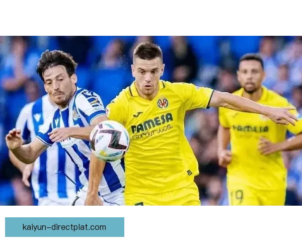 黄潜整体实力分析：状态回暖，竞争力增强，值得关注的球队表现。