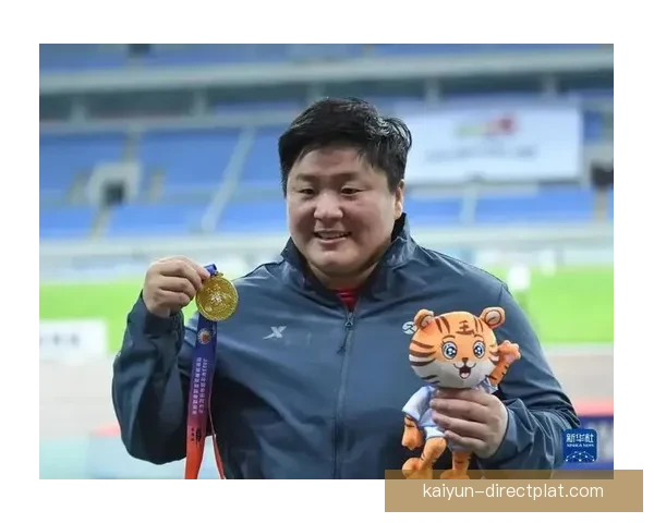 J1联赛冠军奖金揭秘：2023赛季奖金标准与增幅分析