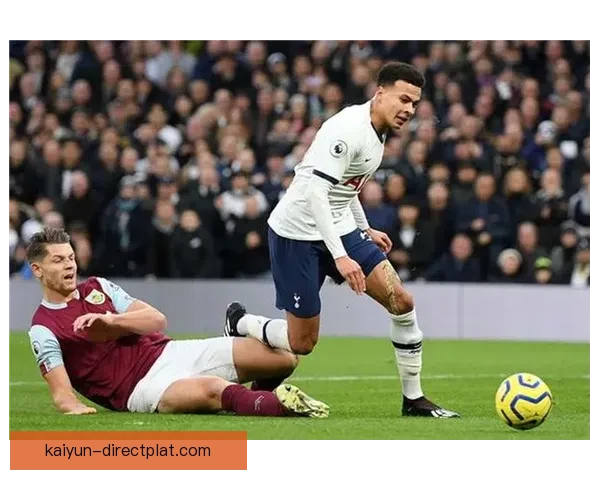 Rodri 体能训练状态回暖，助力曼城持续提升竞争力