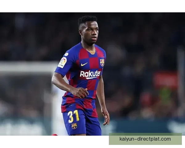 西甲新援榜单：2023赛季新签约球员表现分析与趋势判断