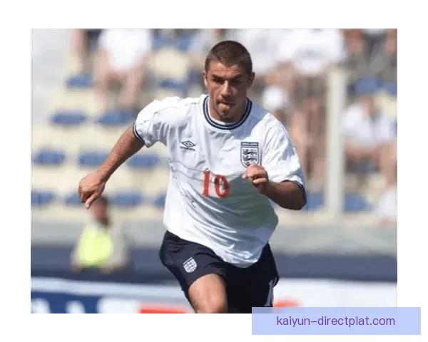 Son Heung-min 英超金靴表现回顾与未来展望