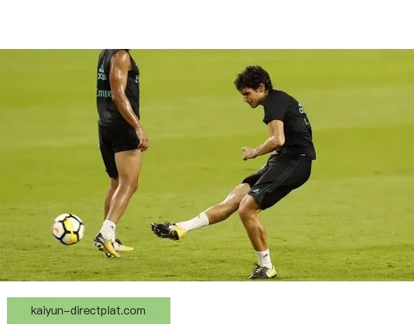 马丁内斯伤病情况更新：恢复进展顺利，有望近期回归赛场