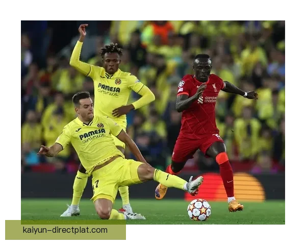 黄潜近期比赛节奏稳健，攻防转换效率持续提升