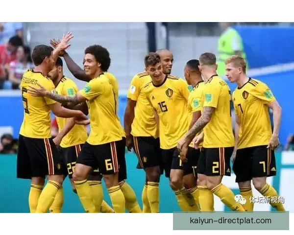 黄潜防线近期表现稳健，防守端持续保持稳定