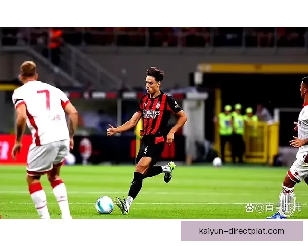 世界杯黑马球队近期表现稳健，竞争力持续提升