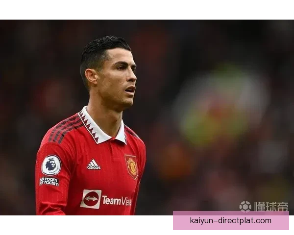 帕雷德斯尤文失意后状态回暖表现稳健